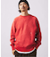 CHAMPION / チャンピオン 別注 リバースウィーブ(R) オーバーダイ スウェット
