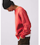 CHAMPION / チャンピオン 別注 リバースウィーブ(R) オーバーダイ スウェット