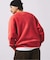 CHAMPION / チャンピオン 別注 リバースウィーブ(R) オーバーダイ スウェット