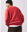 CHAMPION / チャンピオン 別注 リバースウィーブ(R) オーバーダイ スウェット