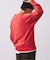 CHAMPION / チャンピオン 別注 リバースウィーブ(R) オーバーダイ スウェット