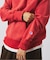 CHAMPION / チャンピオン 別注 リバースウィーブ(R) オーバーダイ スウェット