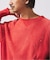 CHAMPION / チャンピオン 別注 リバースウィーブ(R) オーバーダイ スウェット
