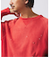 CHAMPION / チャンピオン 別注 リバースウィーブ(R) オーバーダイ スウェット