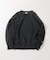 CHAMPION / チャンピオン 別注 リバースウィーブ(R) オーバーダイ スウェット