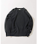 CHAMPION / チャンピオン 別注 リバースウィーブ(R) オーバーダイ スウェット