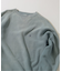 CHAMPION / チャンピオン 別注 リバースウィーブ(R) オーバーダイ スウェット