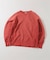 CHAMPION / チャンピオン 別注 リバースウィーブ(R) オーバーダイ スウェット