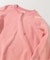 CHAMPION / チャンピオン 別注 リバースウィーブ(R) オーバーダイ スウェット