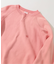 CHAMPION / チャンピオン 別注 リバースウィーブ(R) オーバーダイ スウェット