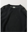 CHAMPION / チャンピオン 別注 リバースウィーブ(R) オーバーダイ スウェット