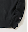 CHAMPION / チャンピオン 別注 リバースウィーブ(R) オーバーダイ スウェット
