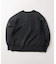 CHAMPION / チャンピオン 別注 リバースウィーブ(R) オーバーダイ スウェット