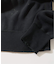 CHAMPION / チャンピオン 別注 リバースウィーブ(R) オーバーダイ スウェット