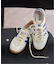 【adidas originals / アディダス オリジナルス】HANDBALL SPEZIAL