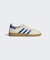 【adidas originals / アディダス オリジナルス】HANDBALL SPEZIAL