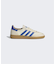 【adidas originals / アディダス オリジナルス】HANDBALL SPEZIAL