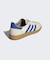 【adidas originals / アディダス オリジナルス】HANDBALL SPEZIAL