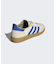 【adidas originals / アディダス オリジナルス】HANDBALL SPEZIAL