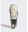 【adidas originals / アディダス オリジナルス】HANDBALL SPEZIAL