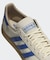 【adidas originals / アディダス オリジナルス】HANDBALL SPEZIAL