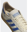 【adidas originals / アディダス オリジナルス】HANDBALL SPEZIAL
