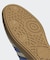 【adidas originals / アディダス オリジナルス】HANDBALL SPEZIAL