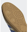 【adidas originals / アディダス オリジナルス】HANDBALL SPEZIAL