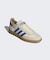 【adidas originals / アディダス オリジナルス】HANDBALL SPEZIAL