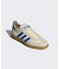【adidas originals / アディダス オリジナルス】HANDBALL SPEZIAL