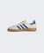 【adidas originals / アディダス オリジナルス】HANDBALL SPEZIAL
