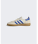 【adidas originals / アディダス オリジナルス】HANDBALL SPEZIAL