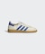 【adidas originals / アディダス オリジナルス】HANDBALL SPEZIAL
