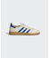 【adidas originals / アディダス オリジナルス】HANDBALL SPEZIAL