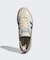 【adidas originals / アディダス オリジナルス】HANDBALL SPEZIAL