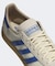 【adidas originals / アディダス オリジナルス】HANDBALL SPEZIAL