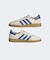 【adidas originals / アディダス オリジナルス】HANDBALL SPEZIAL