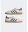 【adidas originals / アディダス オリジナルス】HANDBALL SPEZIAL