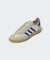 【adidas originals / アディダス オリジナルス】HANDBALL SPEZIAL