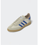 【adidas originals / アディダス オリジナルス】HANDBALL SPEZIAL