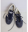 【adidas originals / アディダス オリジナルス】HANDBALL SPEZIAL