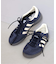 【adidas originals / アディダス オリジナルス】HANDBALL SPEZIAL