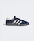 【adidas originals / アディダス オリジナルス】HANDBALL SPEZIAL
