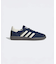 【adidas originals / アディダス オリジナルス】HANDBALL SPEZIAL