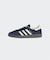 【adidas originals / アディダス オリジナルス】HANDBALL SPEZIAL