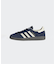 【adidas originals / アディダス オリジナルス】HANDBALL SPEZIAL