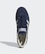 【adidas originals / アディダス オリジナルス】HANDBALL SPEZIAL