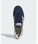 【adidas originals / アディダス オリジナルス】HANDBALL SPEZIAL
