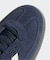 【adidas originals / アディダス オリジナルス】HANDBALL SPEZIAL