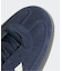 【adidas originals / アディダス オリジナルス】HANDBALL SPEZIAL
